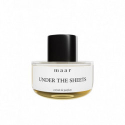Maar Under The Sheets Perfume Extract 50ml