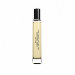 Maar Under The Sheets Perfume Extract 50ml