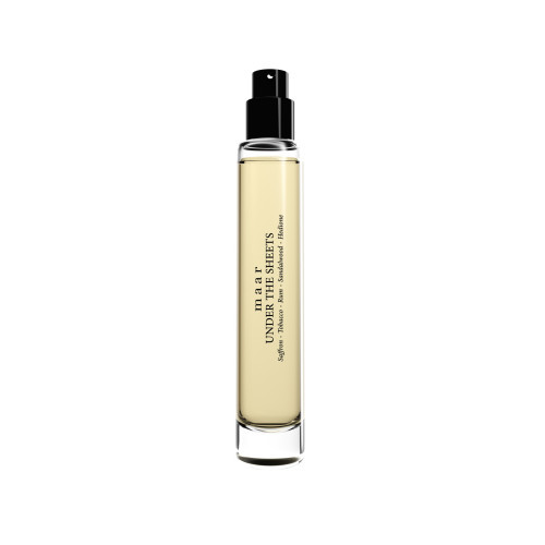 Maar Under The Sheets Perfume Extract 50ml