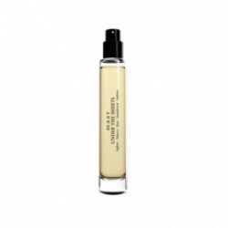 Maar Under The Sheets Perfume Extract 50ml