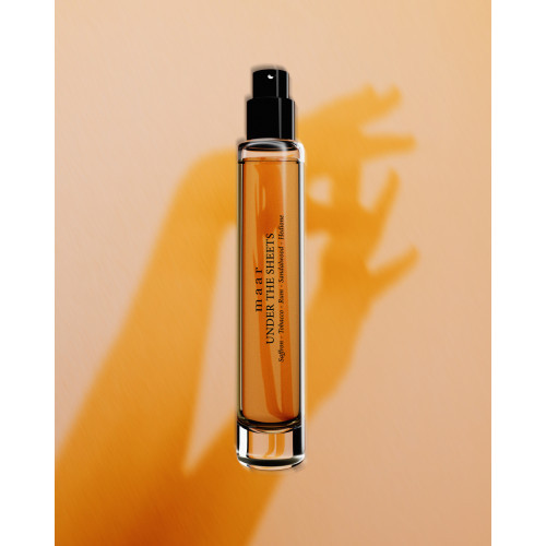 Maar Under The Sheets Perfume Extract 50ml