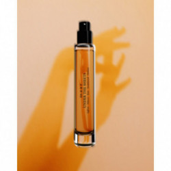 Maar Under The Sheets Perfume Extract 50ml