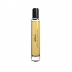 Maar Incognito Perfume Extract 50ml