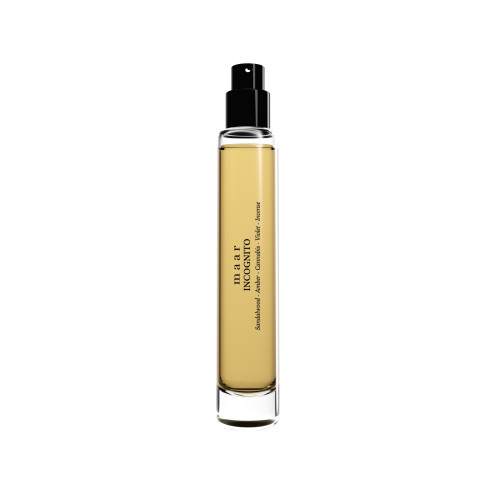 Maar Incognito Perfume Extract 50ml