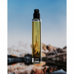 Maar Incognito Perfume Extract 50ml