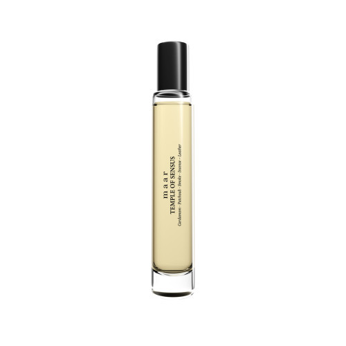Maar Temple of Sensus Perfume Extract 50ml
