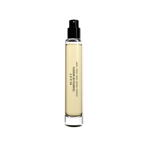Maar Temple of Sensus Perfume Extract 50ml