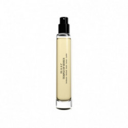 Maar Temple of Sensus Perfume Extract 50ml