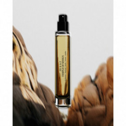 Maar Temple of Sensus Perfume Extract 50ml