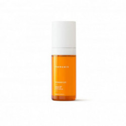 Theramid Tetramid C.E.F Intensive Vitamin C Treatment 30ml