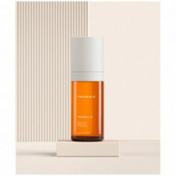 Theramid Tetramid C.E.F Intensive Vitamin C Treatment 30ml