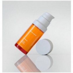 Theramid Tetramid C.E.F Intensive Vitamin C Treatment 30ml