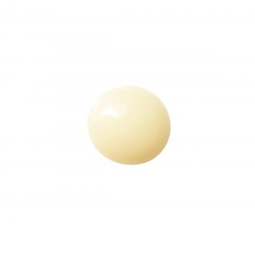 Theramid Tetramid C.E.F Intensive Vitamin C Treatment 30ml