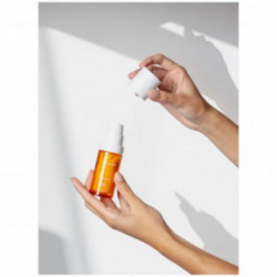Theramid Tetramid C.E.F Intensive Vitamin C Treatment 30ml
