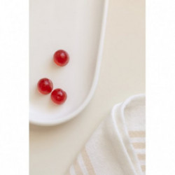 Trace Minerals Immunity Gummies 60 gummies