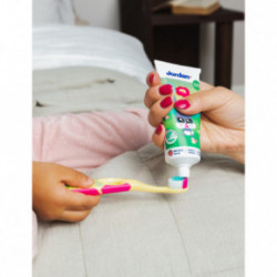 Jordan Kids Toothpaste 0-5 years 50ml