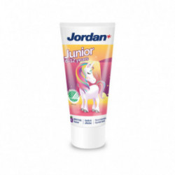 Jordan Junior Toothpaste 6-12 years 50ml