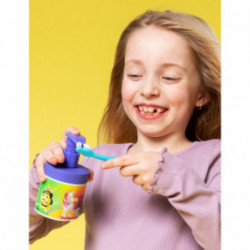 Jordan Junior Toothpaste Pump 6-12 years 150ml