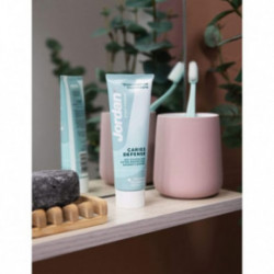 Jordan Stay Fresh Caries Defense 75ml