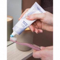 Jordan Stay Fresh White Smile 75ml