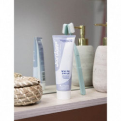 Jordan Stay Fresh White Smile 75ml