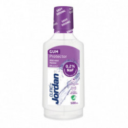 Jordan Clinic Gum Protector Mouthwash 500ml