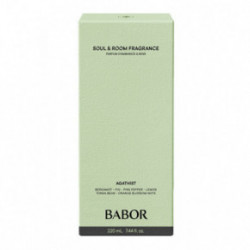 Babor Soul & Room Agathist Fragrance Agathist 220ml