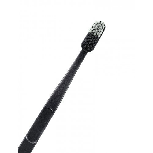 Jordan Clean Smile Soft Toothbrush Orange