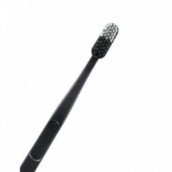 Jordan Clean Smile Soft Toothbrush Orange