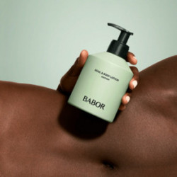 Babor Agathist Soul & Body Lotion 250ml