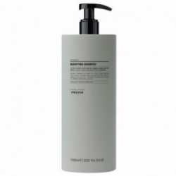 PREVIA Volumising Bodifying Shampoo 250ml