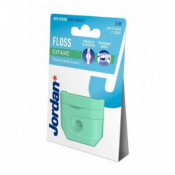 Jordan Expand Floss 25m