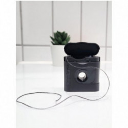 Jordan Whitening Dental Floss 25m