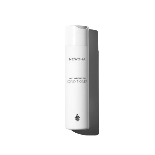 Newsha Classic Daily Weightless Conditioner 250ml