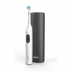 Jordan Clean Smile Electric Toothbrush Pink