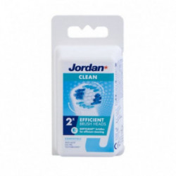 Jordan Brush Heads Whitening