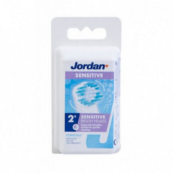 Jordan Brush Heads Whitening
