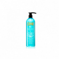 CHI Curls Defined Detangling Conditioner 340ml
