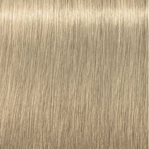 Indola Blonde Expert Permanent Cream Coloration 60ml