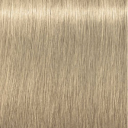 Indola Blonde Expert Permanent Cream Coloration 60ml
