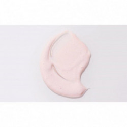 SeventyOne Percent Feel Free Moisturising Serum-Fluid SPF50 40ml
