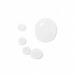 Transparent Lab Ascorbic C15 Face Serum 30ml