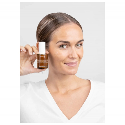 Transparent Lab Ascorbic C15 Face Serum 30ml