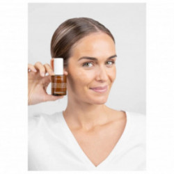 Transparent Lab Ascorbic C15 Face Serum 30ml