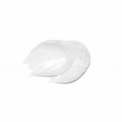 Transparent Lab Overnight Restoring Lip Treatment 15ml