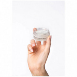 Transparent Lab Overnight Restoring Lip Treatment 15ml