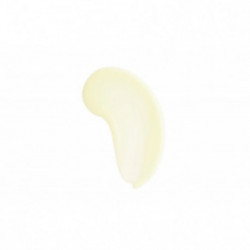 Transparent Lab Ultra-Fluid Cica Sunscreen SPF50 100ml