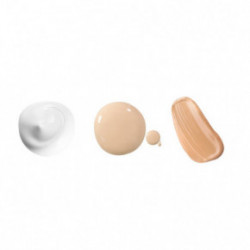 Transparent Lab Mineral Sunscreen Cream SPF50 100ml