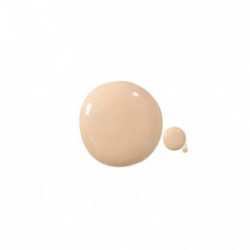 Transparent Lab Mineral Sunscreen Cream SPF50 100ml