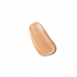 Transparent Lab Mineral Sunscreen Cream SPF50 100ml